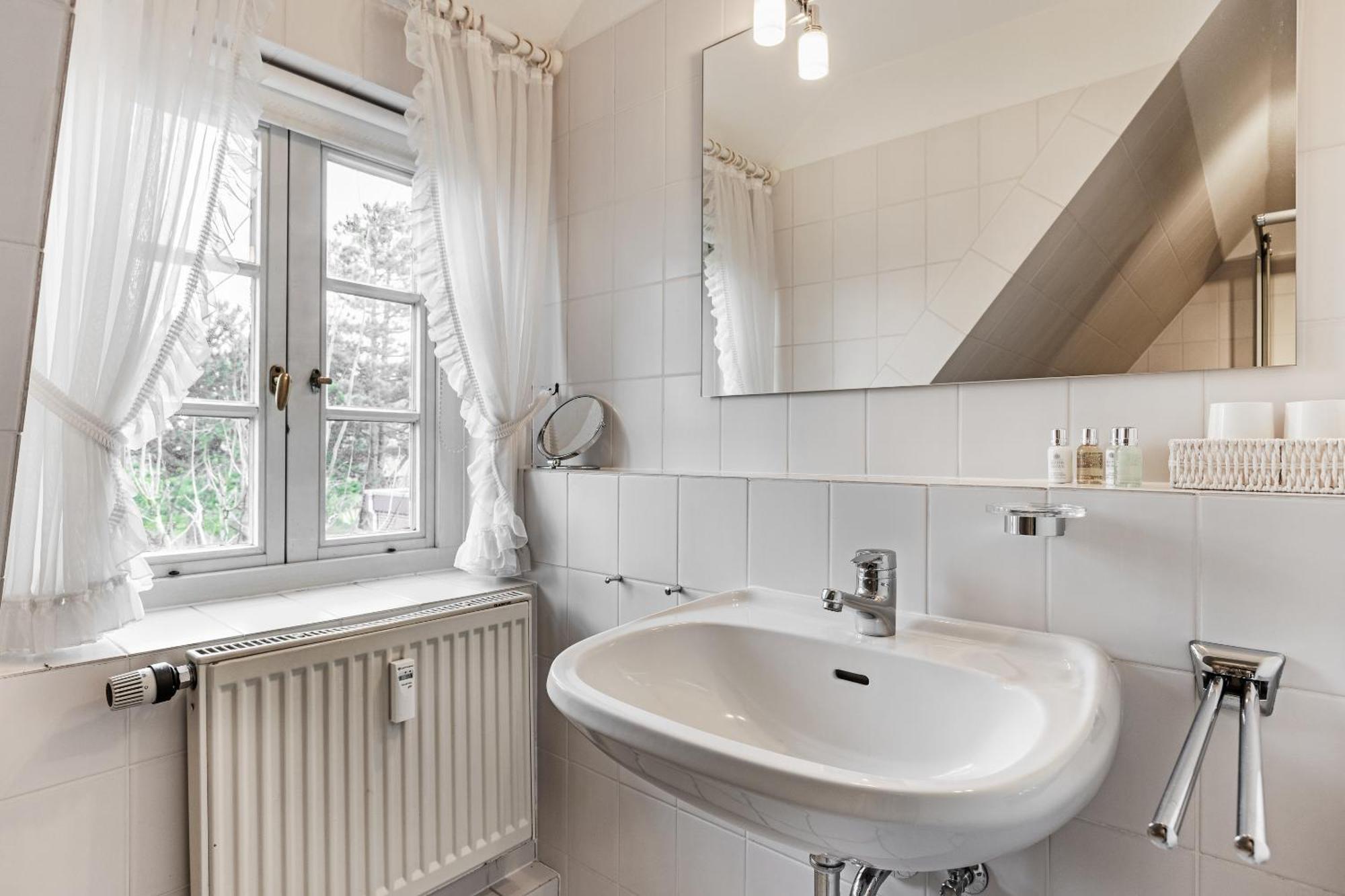 Westerhoern 46 Haus 2 App 24 Keitum Zewnętrze zdjęcie